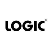 LOGIC logo - Similar company to Logic