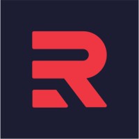 Eugenio Ragone Productor Asesor de Seguros logo - Similar company to Mired