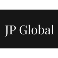 JP Global Group logo - Similar company to Jp Global Llc
