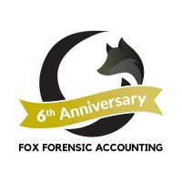 Fox Forensic Accounting, LLC logo - Similar company to Sequence Inc. Forensic Accounting