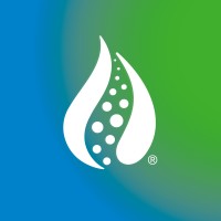 Oberon Fuels logo - Similar company to Synpet Technologies