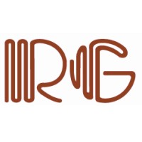 ROFTEN GALVANIZING LIMITED logo - Similar company to Spl International