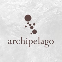 Archipelago SPC logo - Similar company to Archipelago Restaurant