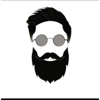 CX Guru logo - Similar company to Mining Roots