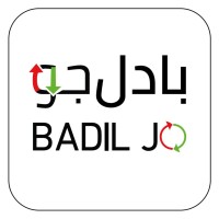 BADIL JO بادل جو logo - Similar company to Flash Technologies