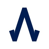 Wizart Labs logo - Similar company to Swipeflow Gmbh