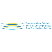 Soins en Oncologie Genève - SoGe logo - Similar company to Siric Brio - Bordeaux Recherche Intégrée En Oncologie