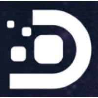 Dashscored logo - Similar company to Hal Higdon Llc