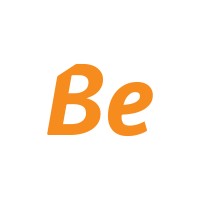 Digiconcept Gmbh