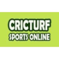 Cricturf Sports Online