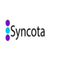 Syncota Ltd