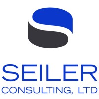 Seiler Consulting, Ltd logo - Similar company to Emerging Hvac