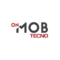 On Mob Tecno - Cadeiras e Mobiliários logo - Similar company to Ampia Design