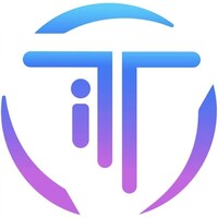 Inavise Tech logo - Similar company to Savageone Pty Ltd