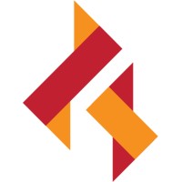 Ember Security LLC logo - Similar company to Community Labs