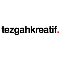 Tezgah Kreatif logo - Similar company to Tek Prodüksiyon