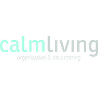 calmliving logo - Similar company to Headwayderby