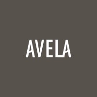 Avela logo - Similar company to Mbs Building & Landscape