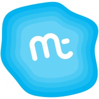 Manx Telecom Enterprise logo - Similar company to Ov