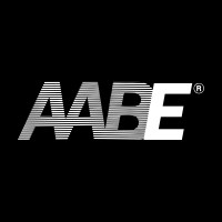American Association of Blacks in Energy (National Office) logo - Similar company to Volt Energy Utility