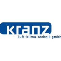 Kranz Luft-Klima-Technik GmbH logo - Similar company to Gps Technologies Gmbh