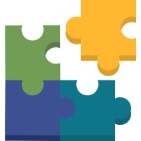 SGM Consulting logo - Similar company to Biotos Consulting
