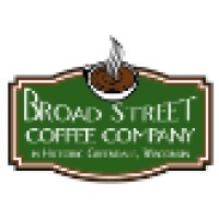Broad Street Coffee Company