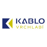 Kablo Vrchlabí s.r.o. logo - Similar company to Elektro Kroměříž A.S.
