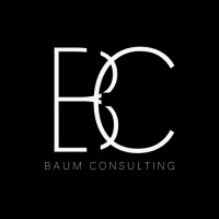 Baum PR +Consulting logo - Similar company to Power Collective Pr