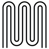 Ironworks Radiators Inc. logo - Similar company to Bibliotech Inc. (Canada)