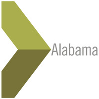 Global Ties Alabama logo - Similar company to Pivot Technology School