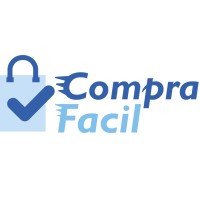 Compra Facil Spa logo - Similar company to Feaac