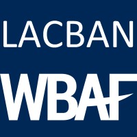 Latin American and the Caribbean Business Angel Network logo - Similar company to Startupmexico