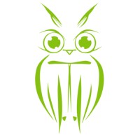 Toweya logo - Similar company to Centroit
