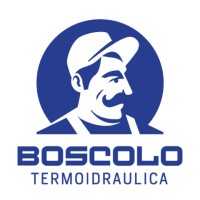 Boscolo Termoidraulica logo - Similar company to Doinn S.R.L.