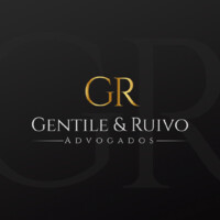 Gentile & Ruivo logo - Similar company to Cev - Comunicação E Liderença