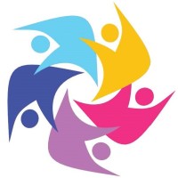 ReferAll - AI Staffing Application and Free Career Resources logo - Similar company to America'S Workforce Solution, Llc