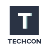 Techcon India Private Limited logo - Similar company to Techcon