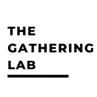 The Gathering Lab logo - Similar company to Appthink