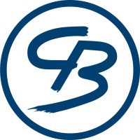 Col·legi Badalonès logo - Similar company to Jabonify