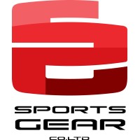 SPORTS GEAR CO.,LTD. logo - Similar company to Media-Wind Health Group