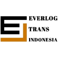PT EVERLOG TRANS INDONESIA logo - Similar company to Pt Hypesindo Global