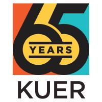 Kuer 90.1