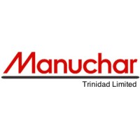Manuchar Trinidad Limited logo - Similar company to Brave Chemical Company