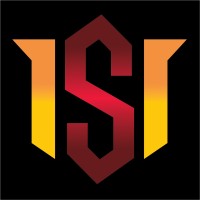 Inno Safe International logo - Similar company to Tacticalppe
