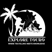 EXPLORE TOURO logo - Similar company to Demac Technologies Pvt Ltd