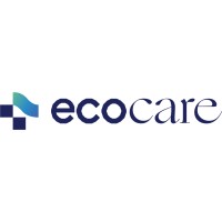 EcoCare logo - Similar company to Nd Group B.V.