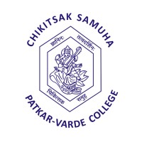 Patkar-Varde College of Arts, Science, Commerce & Economics logo - Similar company to Ppm Value