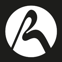 Kurma Cosmetics ltd logo - Similar company to Nessa Cosmétiques