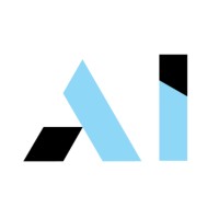 Allison (Fintech) logo - Similar company to Prismm